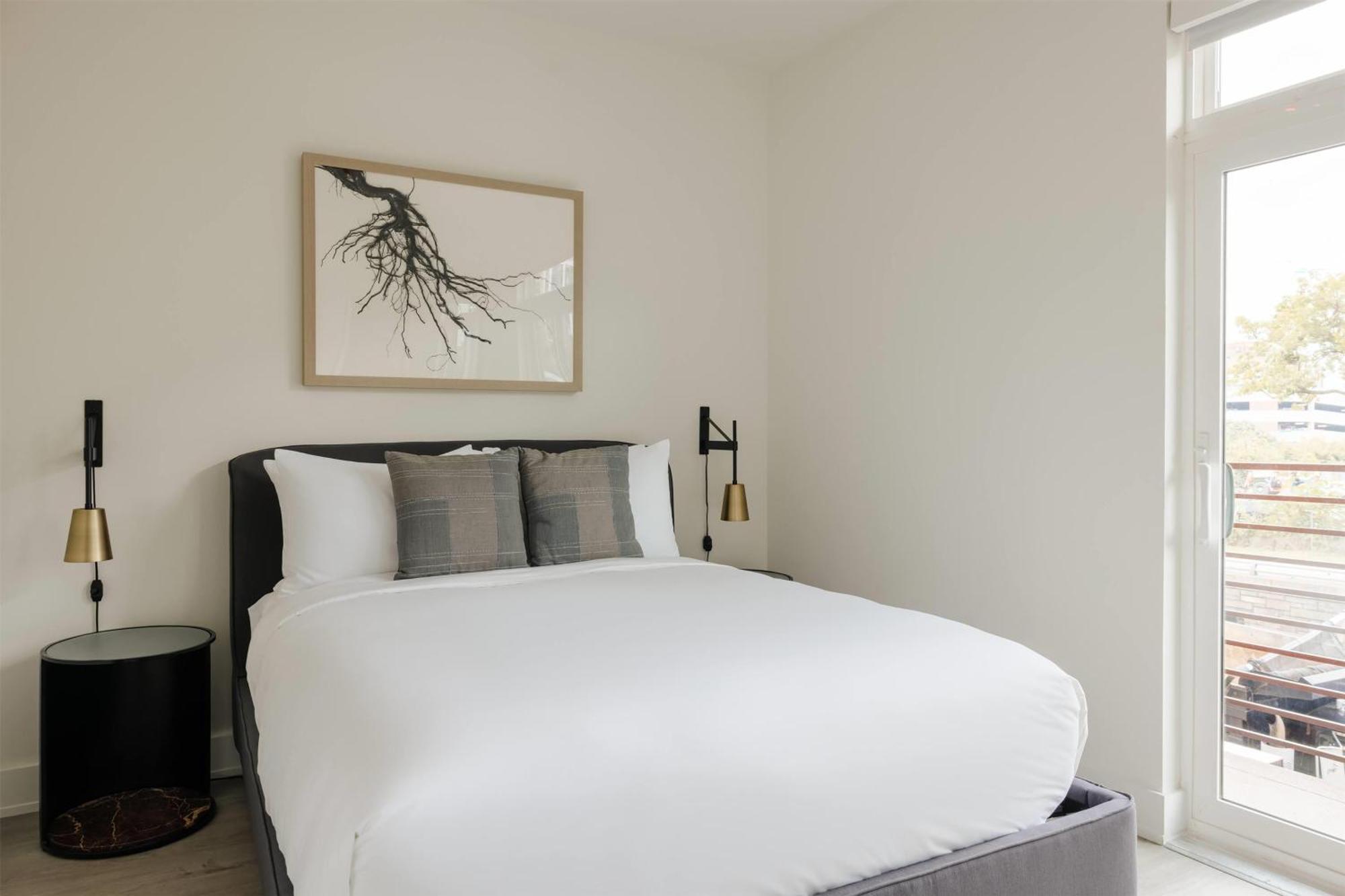 Aparthotel Reside Noma, A Wyndham *