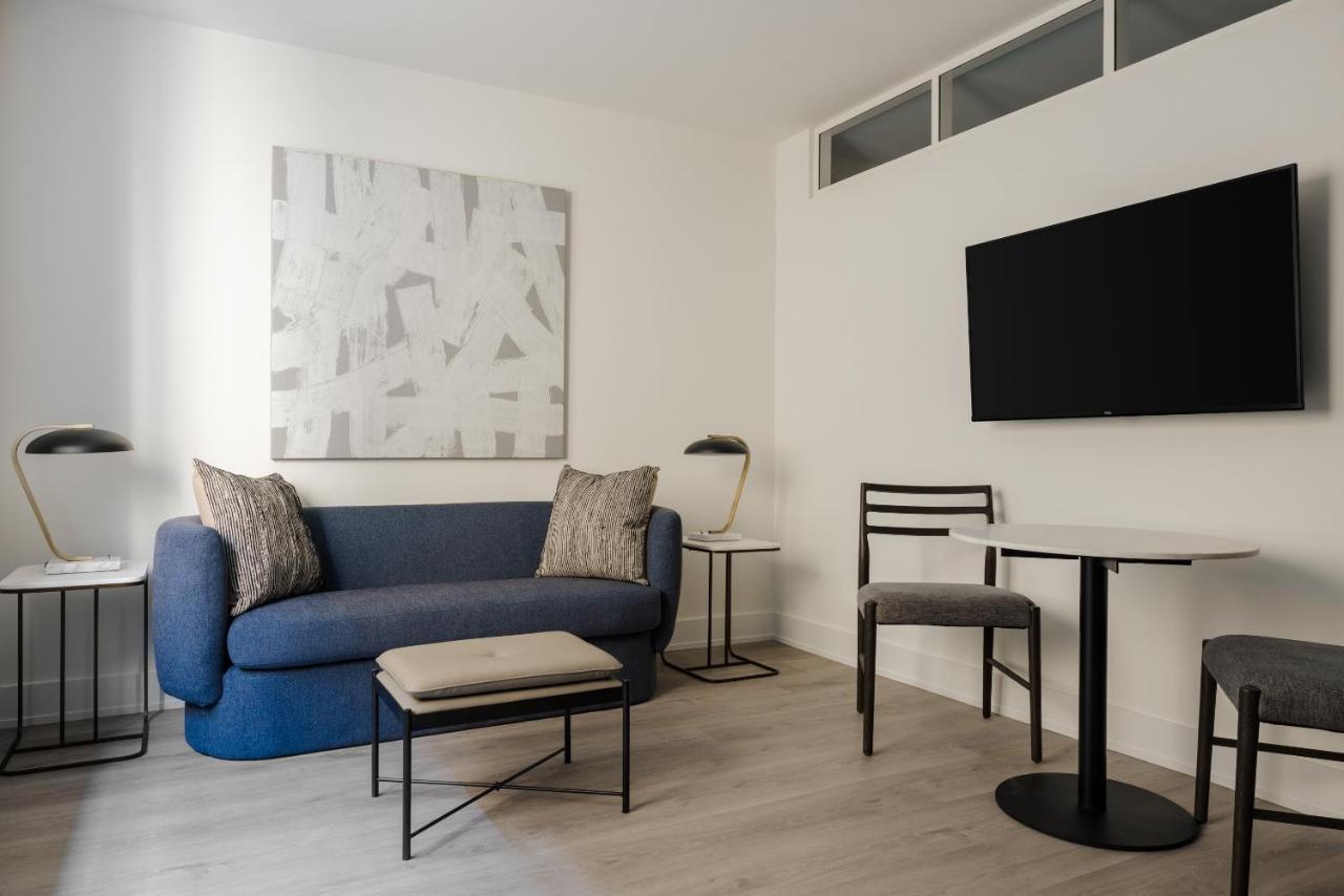 Apartahotel Reside Noma, A Wyndham *
