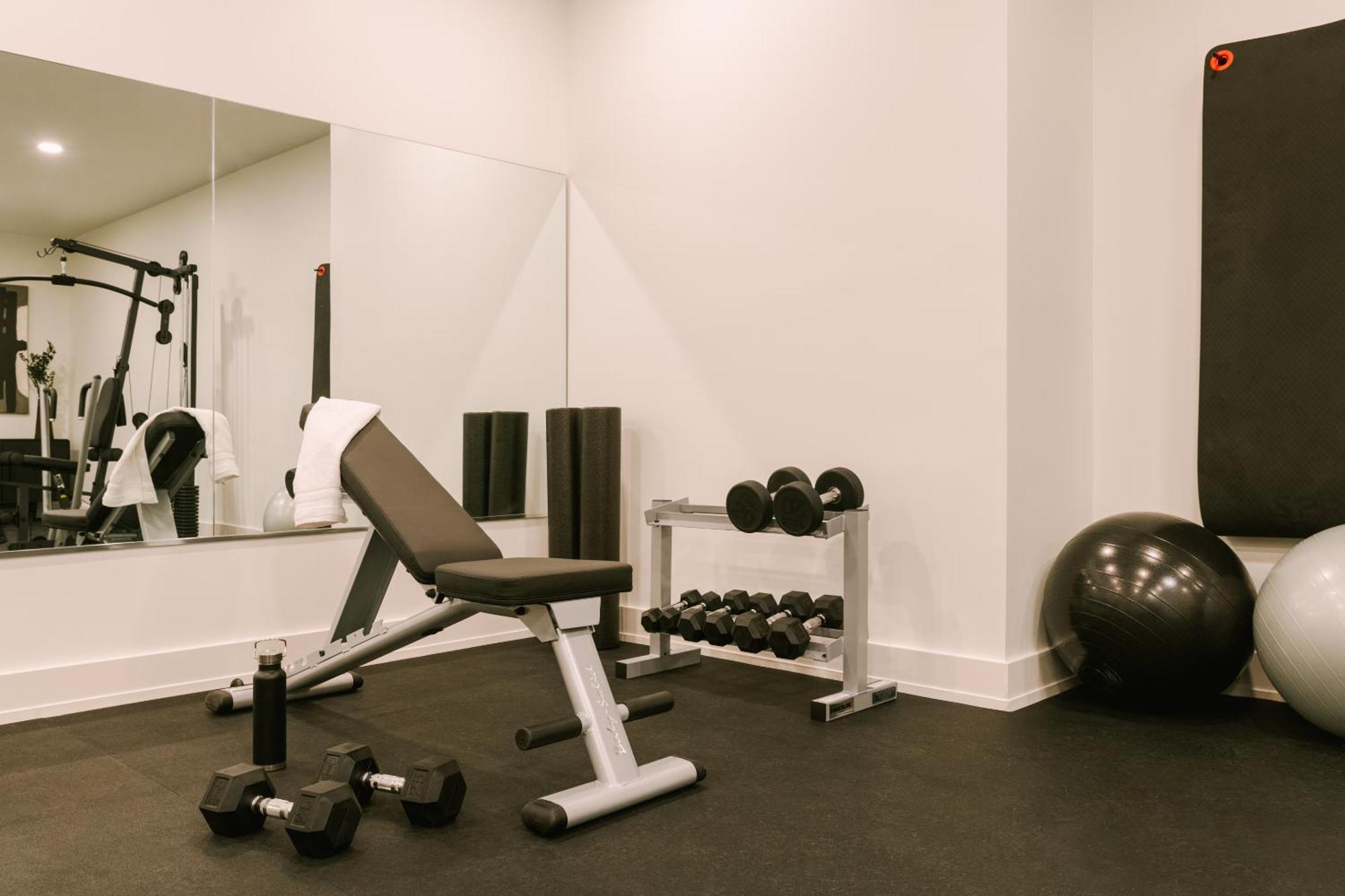 Apartahotel Reside Noma, A Wyndham