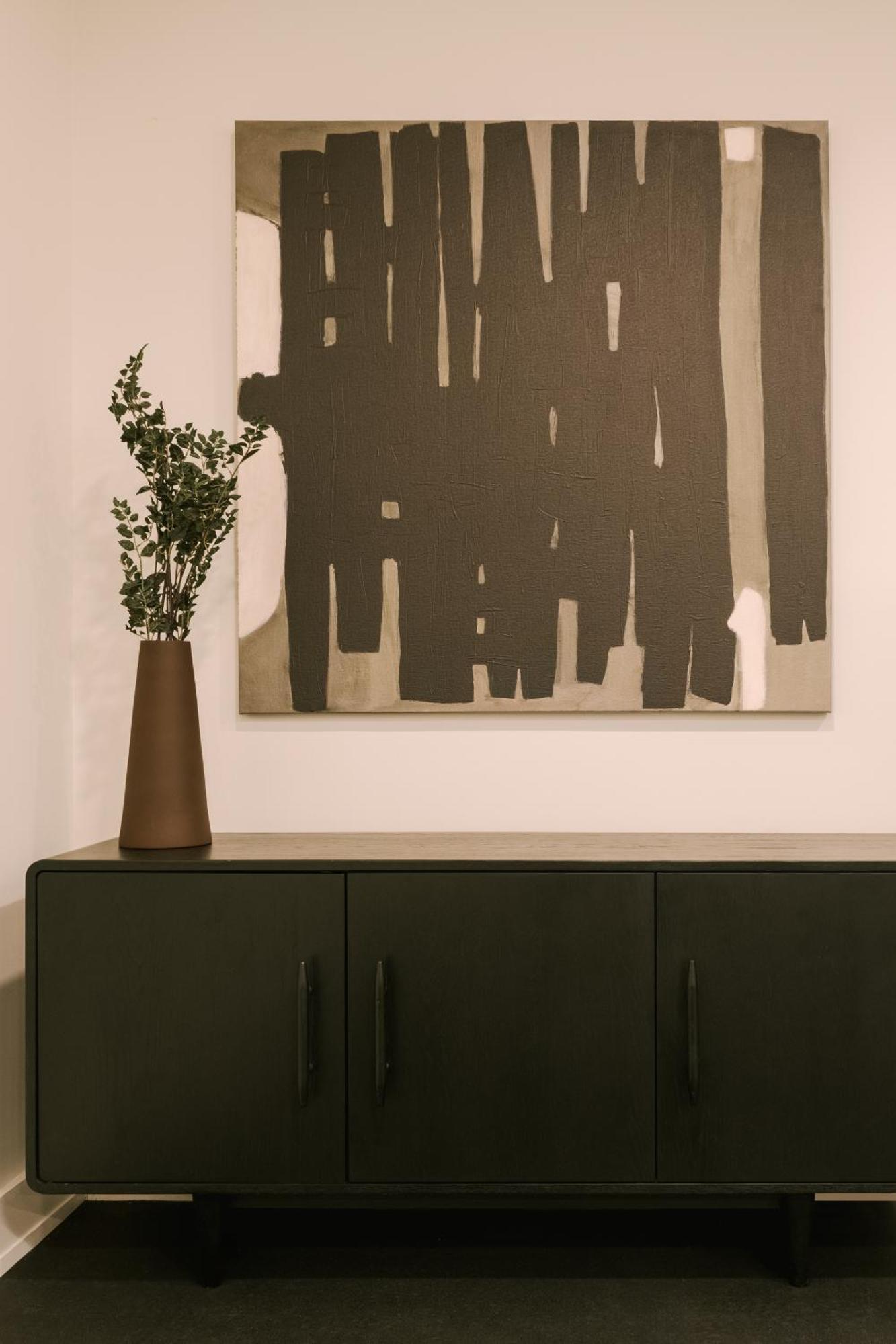 Apartahotel Reside Noma, A Wyndham