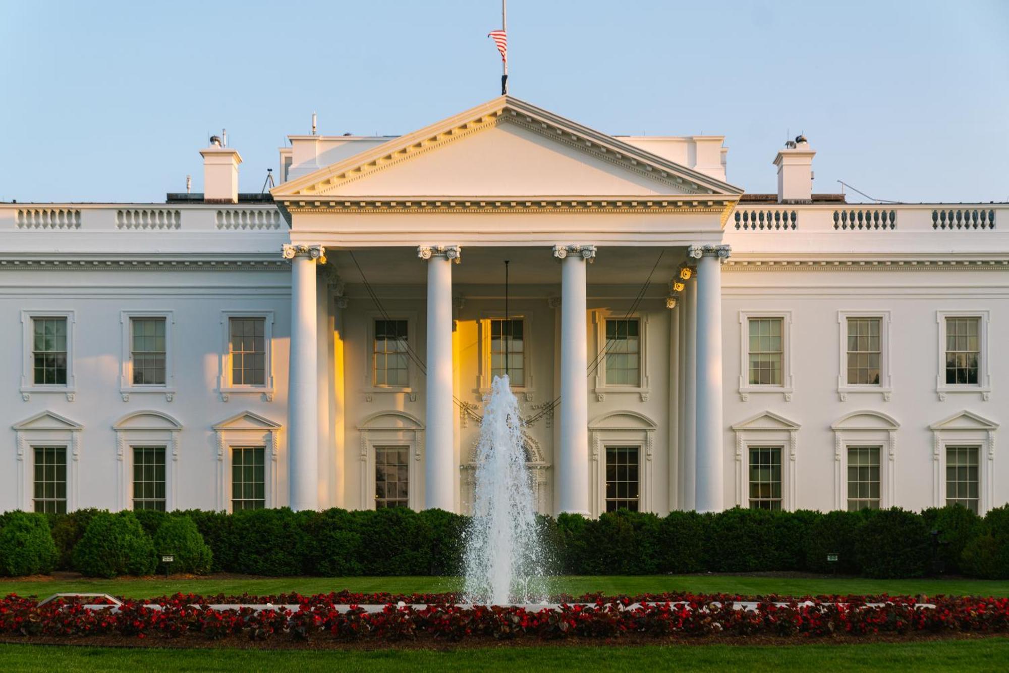 Apartahotel Reside Noma, A Wyndham Washington