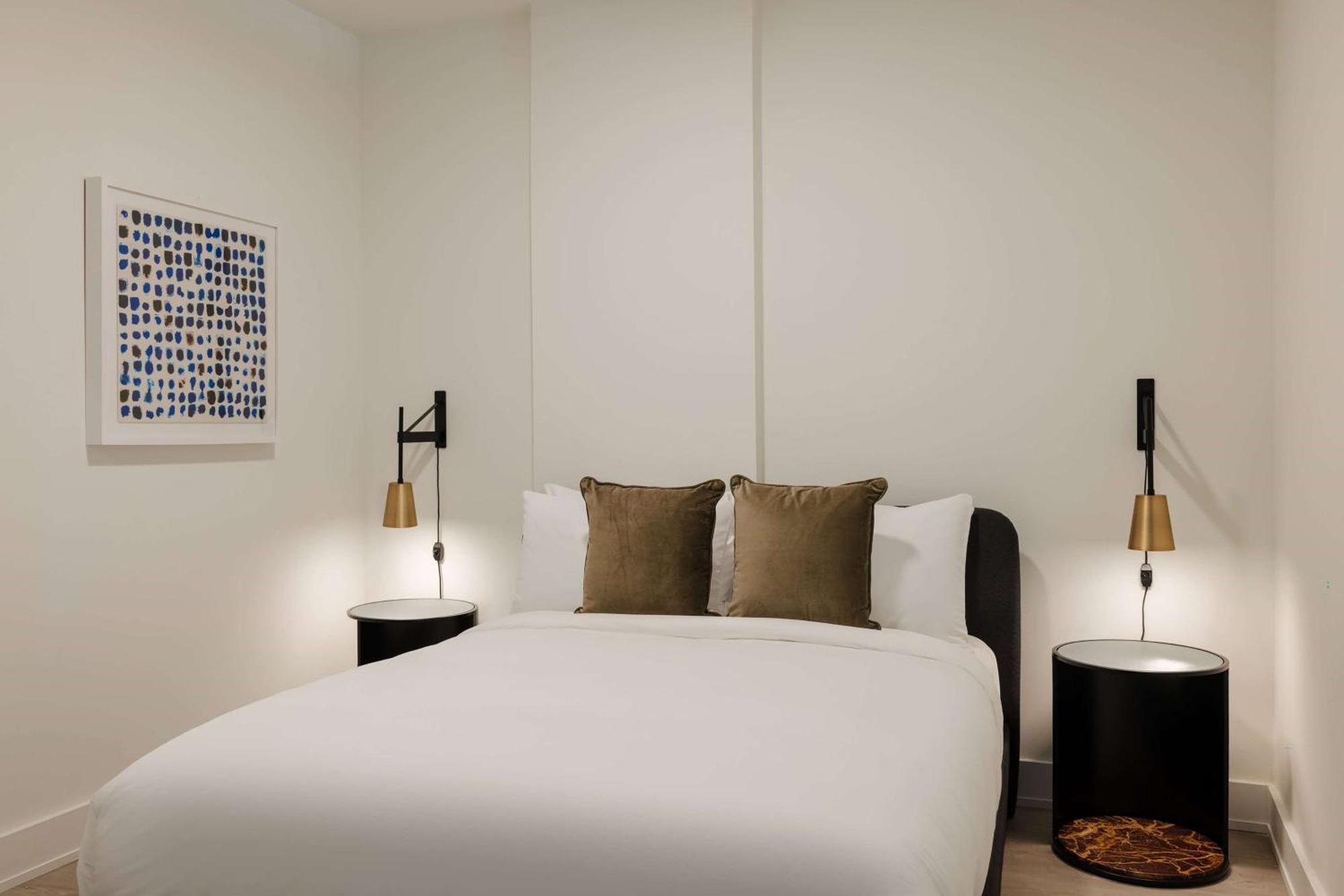 Reside Noma, A Wyndham *
