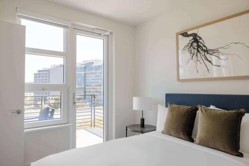 Apartahotel Reside Noma, A Wyndham *